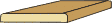 files/kcp316_1.gif
