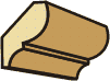 files/kcp323pr_1.gif