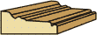 13/16 X 1-5/8 Casing