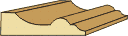 5/8 X 2-1/4 Base Cap