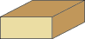 files/kcp362_1.gif