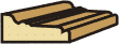 files/kcp379pr_5_2_9.gif