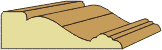 1 X 3-1/8 Casing