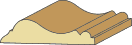 5/8 X 2-1/2 Casing