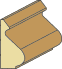 9/16 X 1-3/8 Base Cap