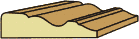 11/16 X 2-1/2 Casing