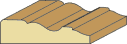 11/16 X 2-1/2 Casing