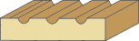 files/kcp386prf_5_3_11.gif