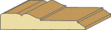 11/16 X 3-3/8 Casing