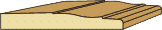 1/2 X 3-3/16 Casing