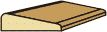 1/2 X 1-9/16 Casing