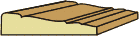 5/8 X 2-1/2 Casing