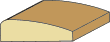 5/8 X 2 Casing