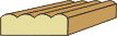files/kcp421_4.gif