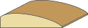 9/16 X 2-7/16 Casing