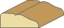5/8 X 1-5/8 Casing
