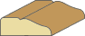 9/16 X 1-5/8 Casing