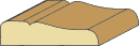 5/8 X 2-1/2 Casing