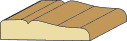 5/8 X 2-1/2 Casing