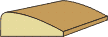 5/8 X 1-5/8 Casing