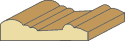 5/8 X 2-1/2 Casing