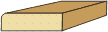files/kcp435fj_1.gif
