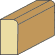 1/2 X 1 Stop