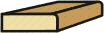 files/kcp439fj_1.gif