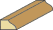 files/kcp456_1.gif