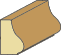 files/kcp469_1.gif