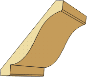 files/kcp486fj_1.gif