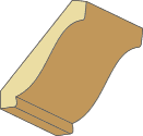 files/kcp492_1.gif