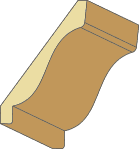 files/kcp493_1.gif