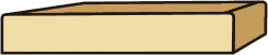 files/kcp546_1.gif