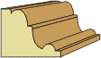 files/kcp609pr_1.gif