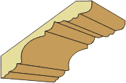 files/kcp610pr_1.gif