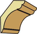 files/kcp611pr_1.gif
