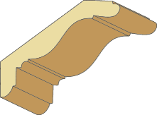 files/kcp612pr_1.gif
