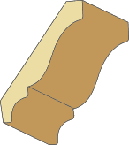 files/kcp64pr_1.gif