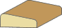 9/16 X 1-1/2 Casing