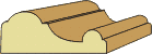 1 X 2-1/2 Casing