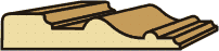 15-16 X 4-1/2 CASING