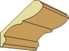 files/kcpmi219_1.gif