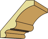 files/kcpop006_1.gif