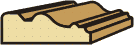 7/8 X 2-13/16 CASING