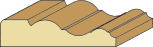 3/4 X 3-1/4 CASING