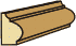 files/kcpop177_1.gif