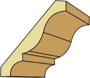 files/kcpop287_1.gif
