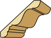 files/kcpop46_1.gif