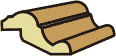 files/kcpop570_1.gif